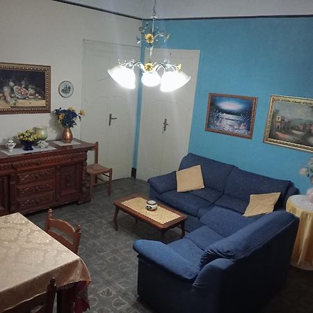 צ'פאלו La Locanda מראה חיצוני תמונה
