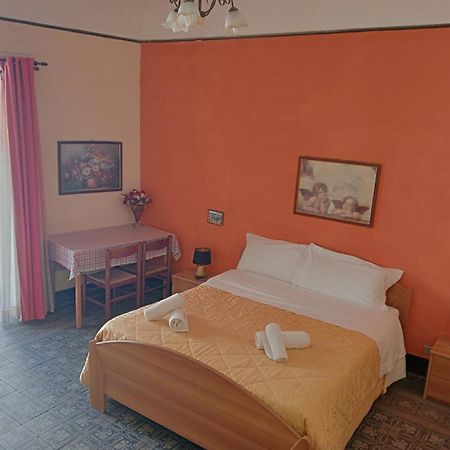 צ'פאלו La Locanda מראה חיצוני תמונה